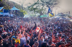 trinidad-party