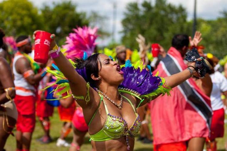 09 Miami Carnival CLO 1013 JCD
