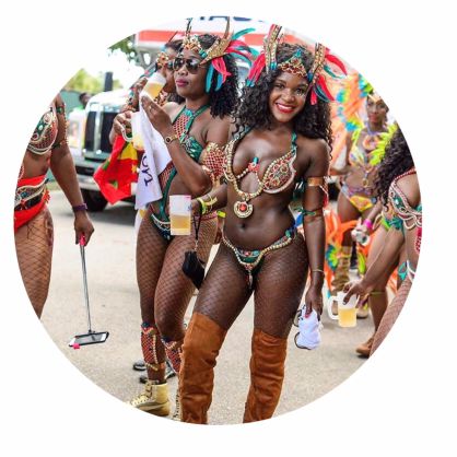 contact-us-global-carnivalist