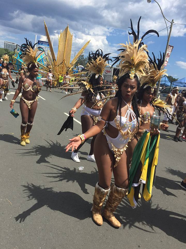 Caribana 2015 (1)