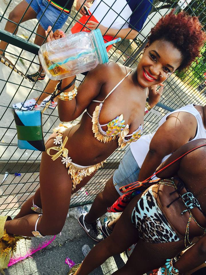Caribana 2015 (2)