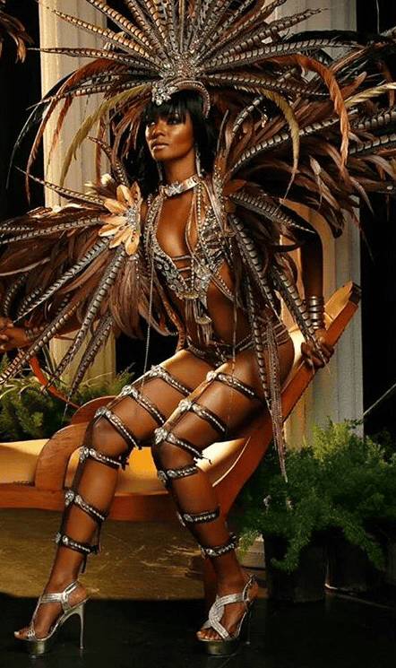 island people carnival 2015