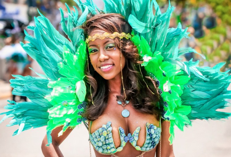 jamaica-carnival-best-kept-secret-3