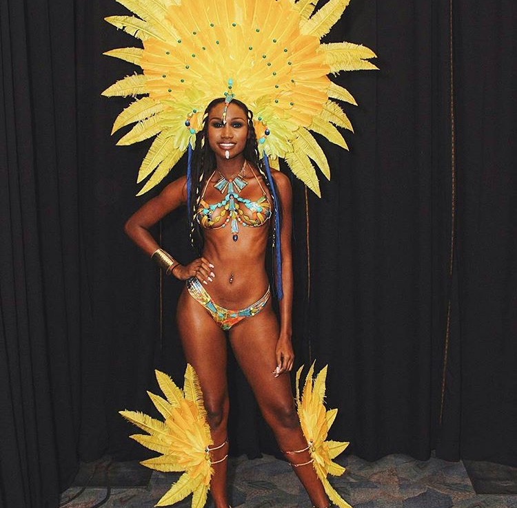 Zulu International 2016 band launch