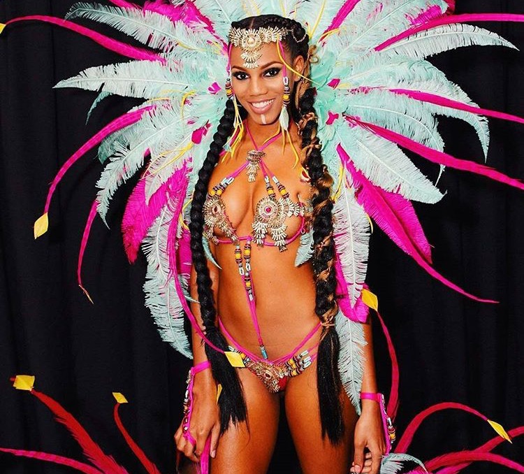 Zulu International Band Launch 2016