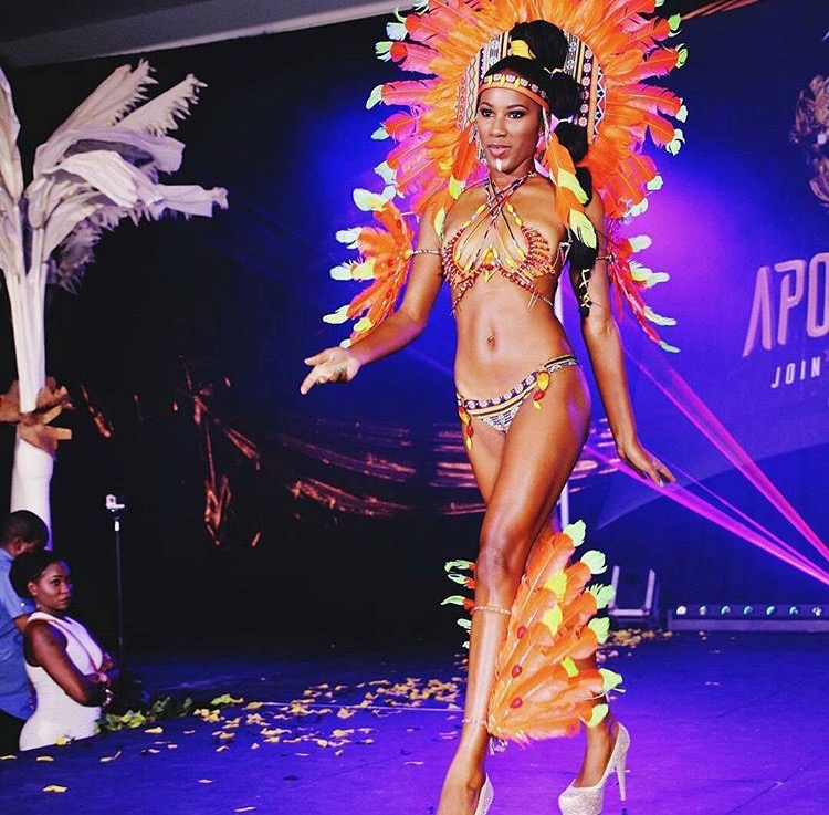 Zulu International Band Launch 2016
