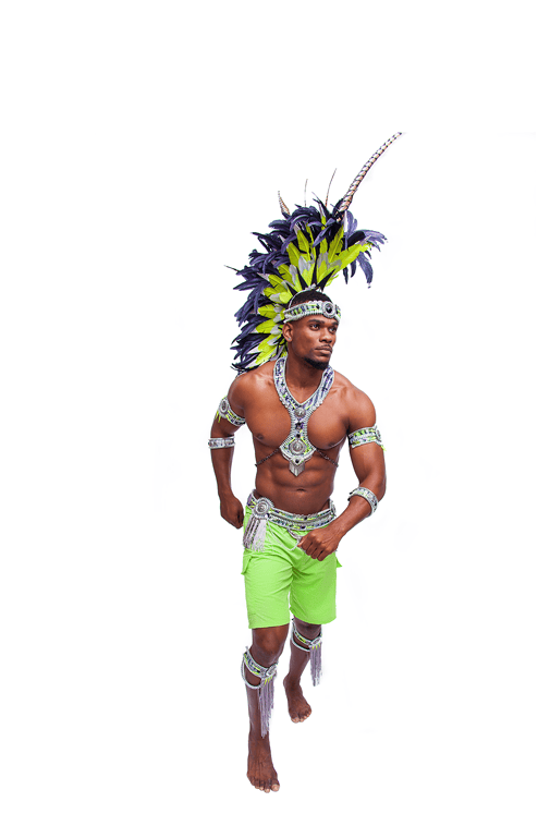 male1-1