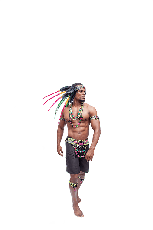 male1-4