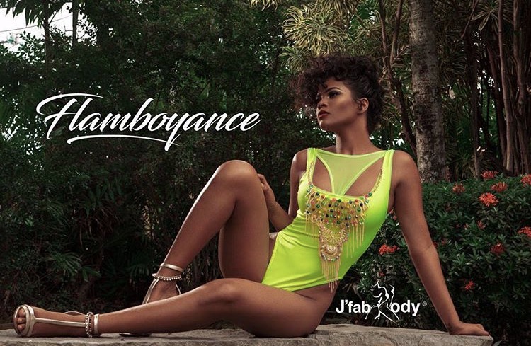 JFab Body_Flamboyance