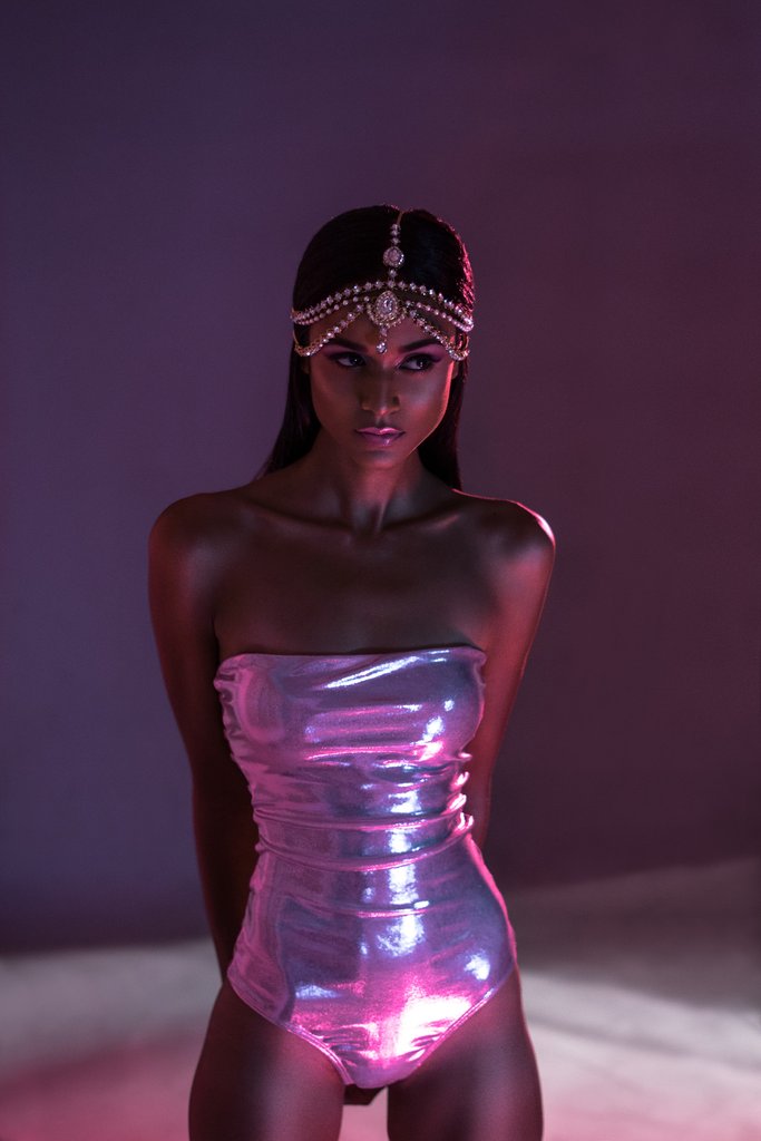 chandra-mahara-j-monday-wear-aphrodite
