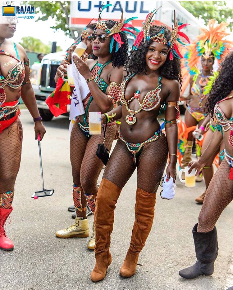 miami-carnival-2016-global-carnivalist3