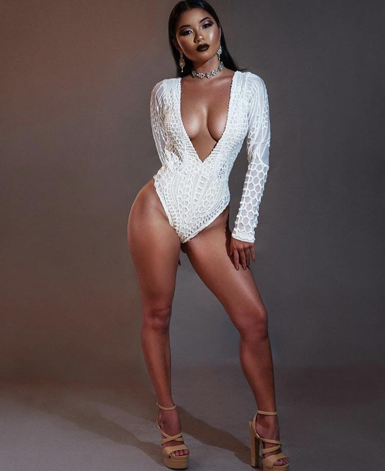 monday-wear-classic-paradox-laura-narayansingh