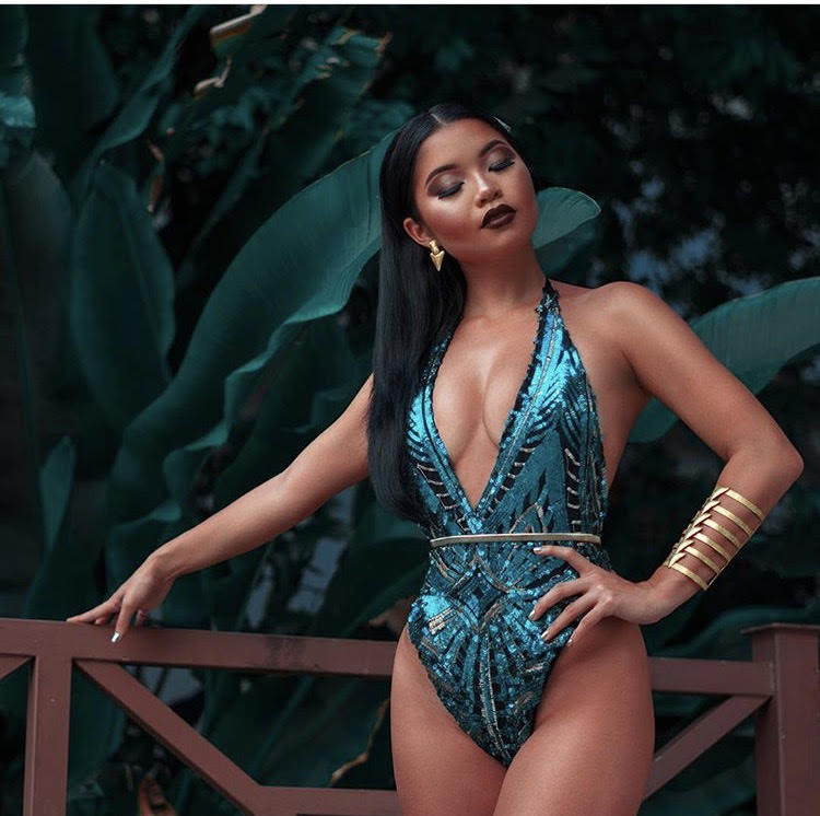 monday-wear-rhodes-laura-narayansingh