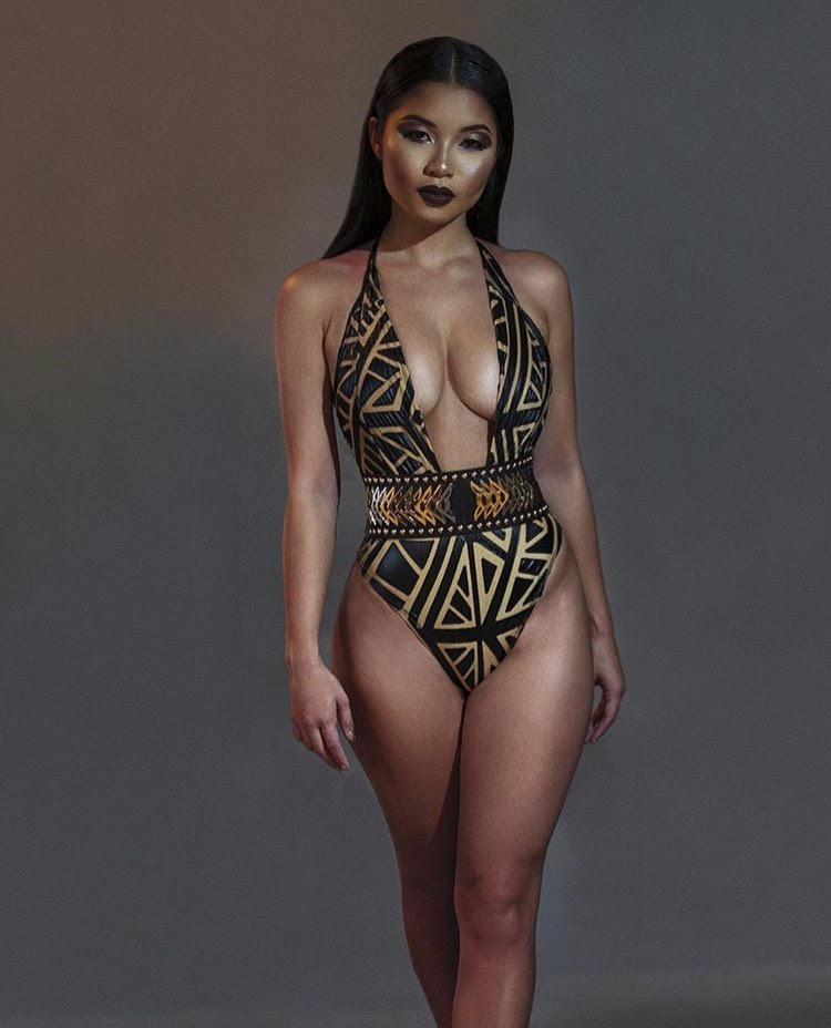 monday-wear-taz-laura-narayansingh