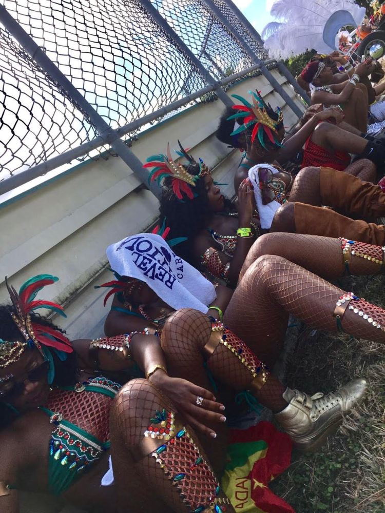 revel-nation-masqueraders