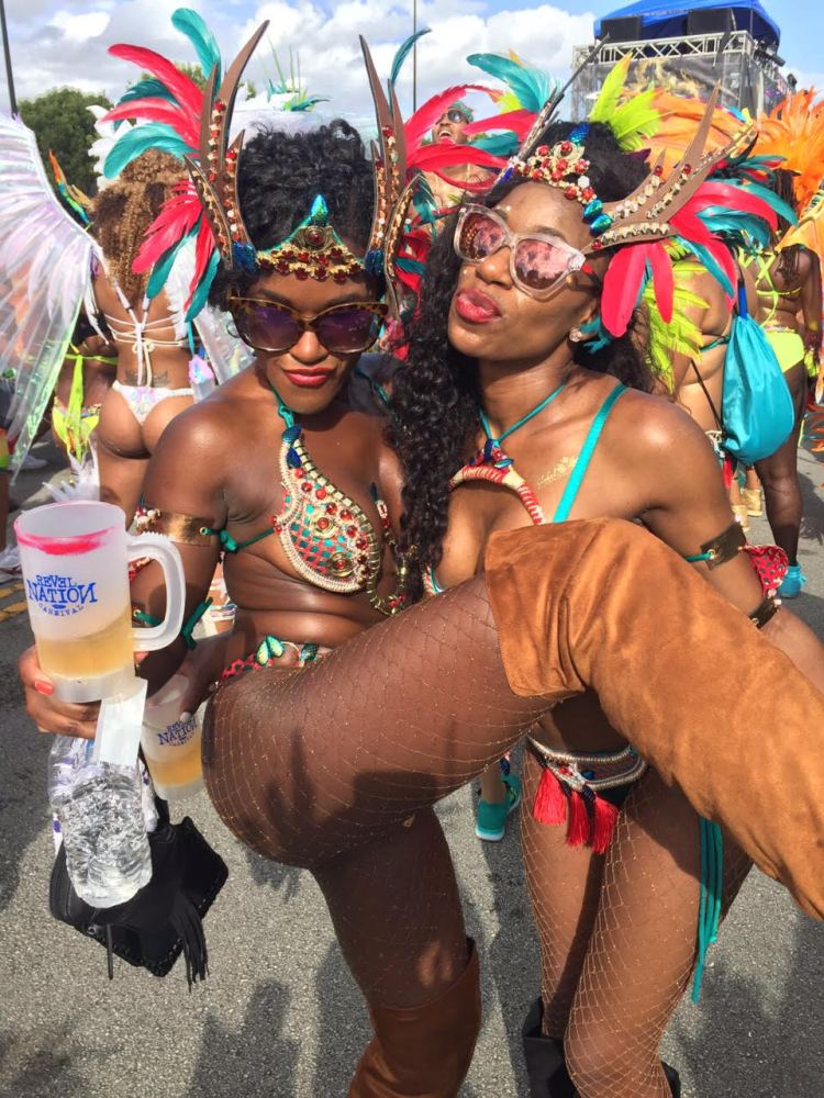 road-wukup-miami-carnival