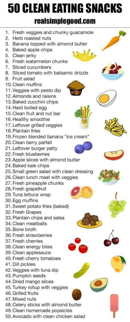 healthy-snacks