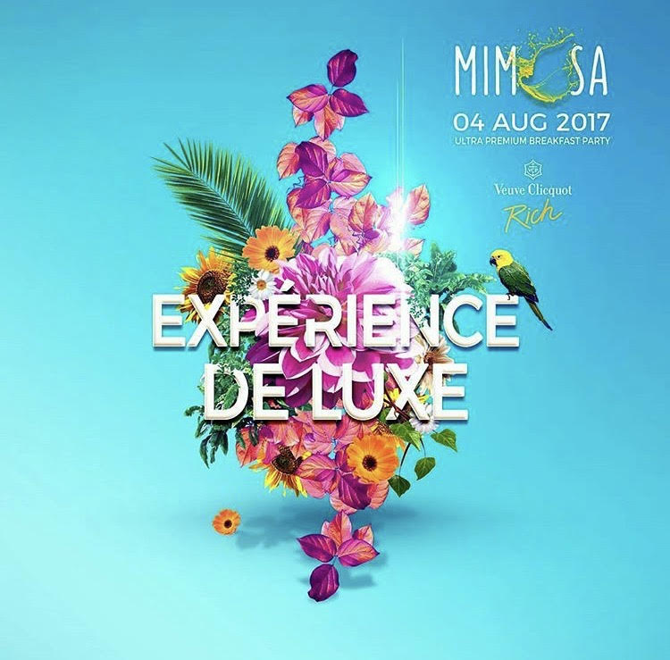 mimosa-experience-crop-over-2017