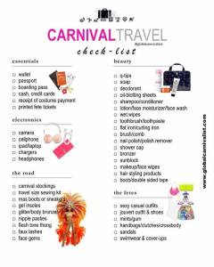 packling-list-carnival
