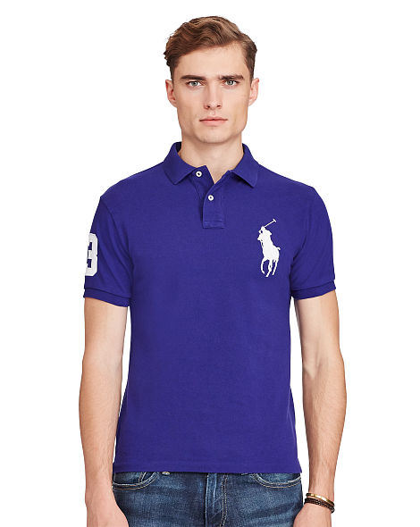 polo