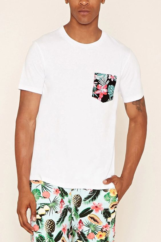 printed-shorts