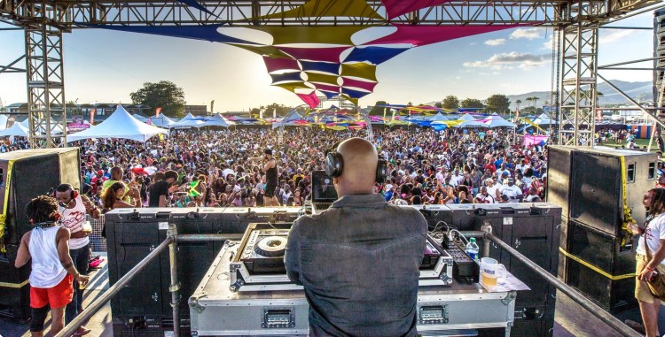 soca-brainwash-festival-of-love