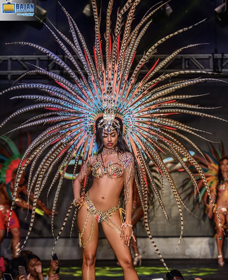 IMG_5994