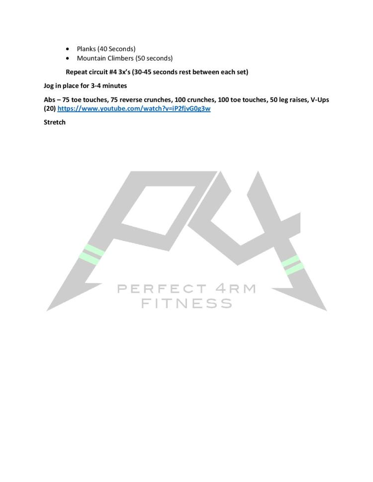 Online Workouts (cv)-page-004