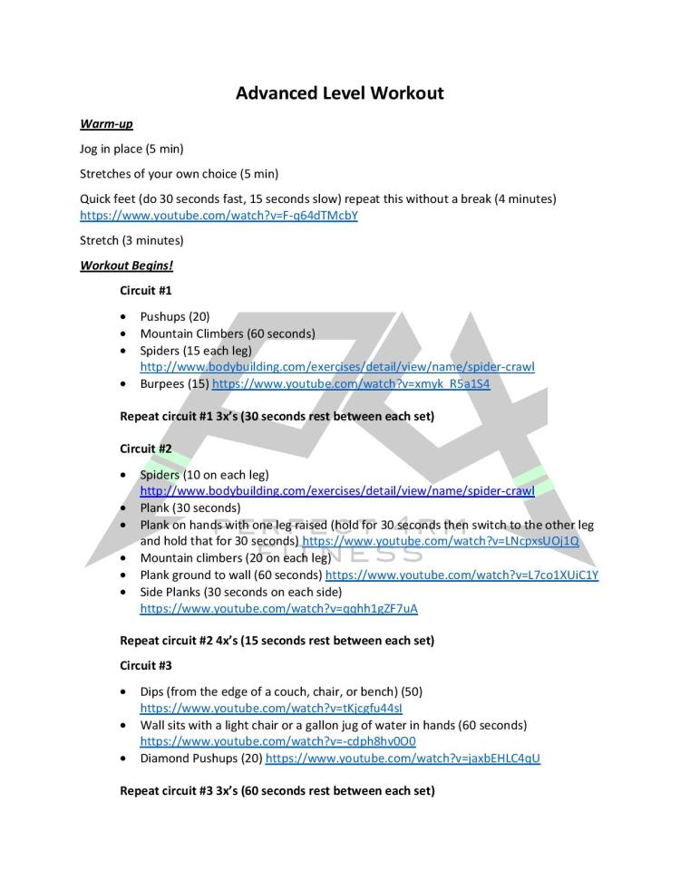 Online Workouts (cv)-page-005