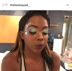 BeatSquad