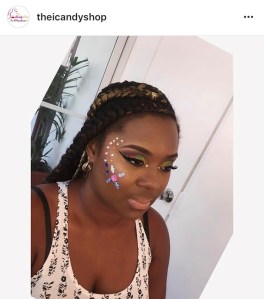 Cummings