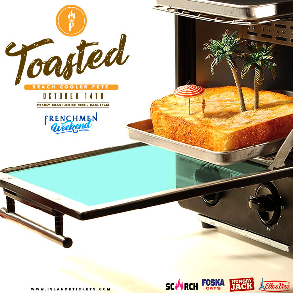 toasted-oven-island-e-600