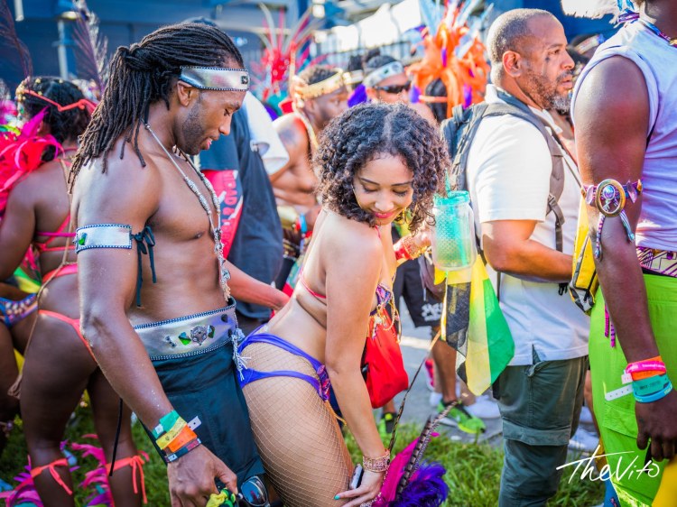 Miami-Carnival-124.jpg