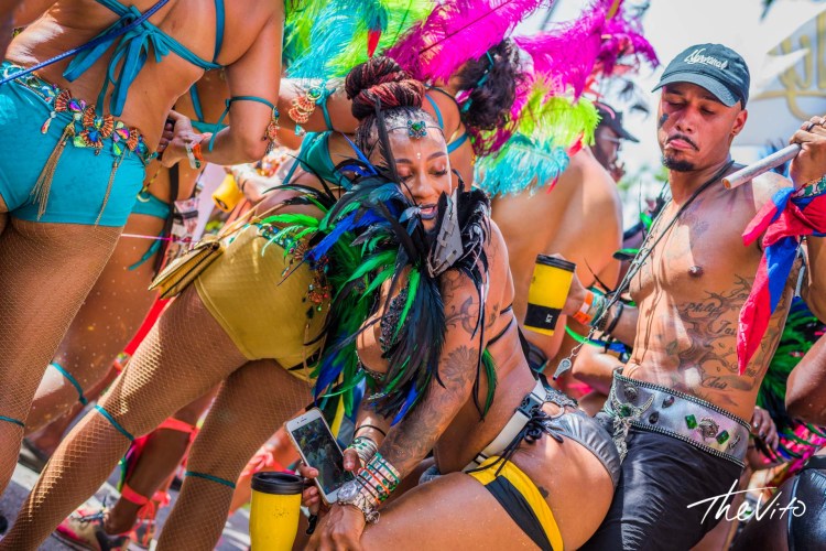 Miami-Carnival-58.jpg