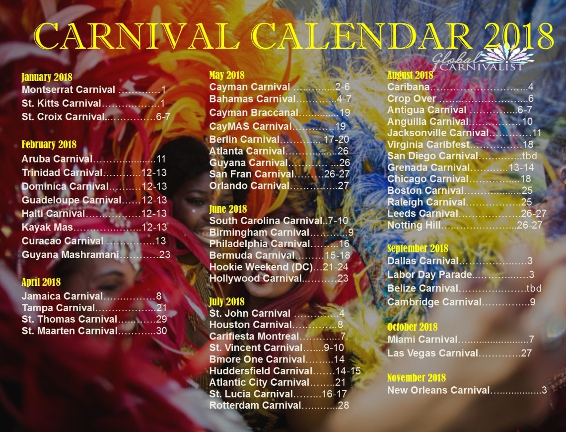carnival-calendar-2018.jpg