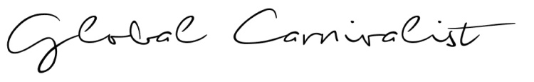 gc-signature