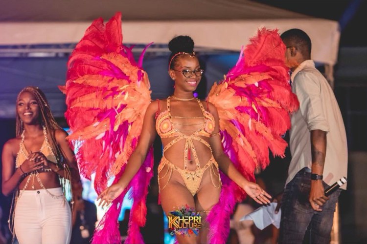 khepri-kulture-crop-over-2018-band-launch.jpg