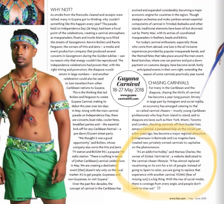 DcSkOJBX0AA9Qw3