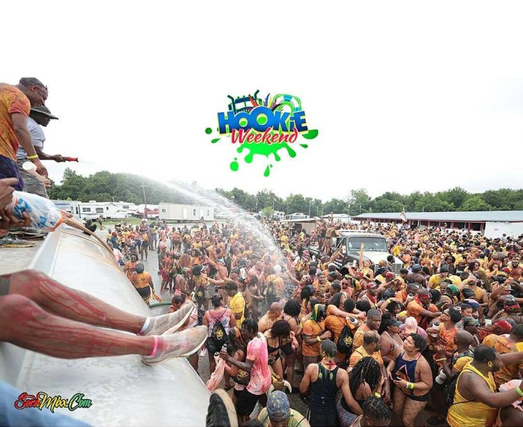 HookieJouvert