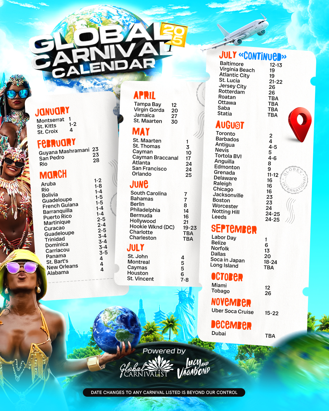 GLOBAL-Carnival-2025-List-Final-APR6