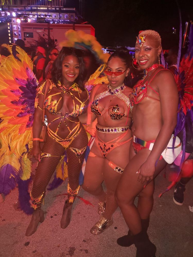Team Shot_Miami