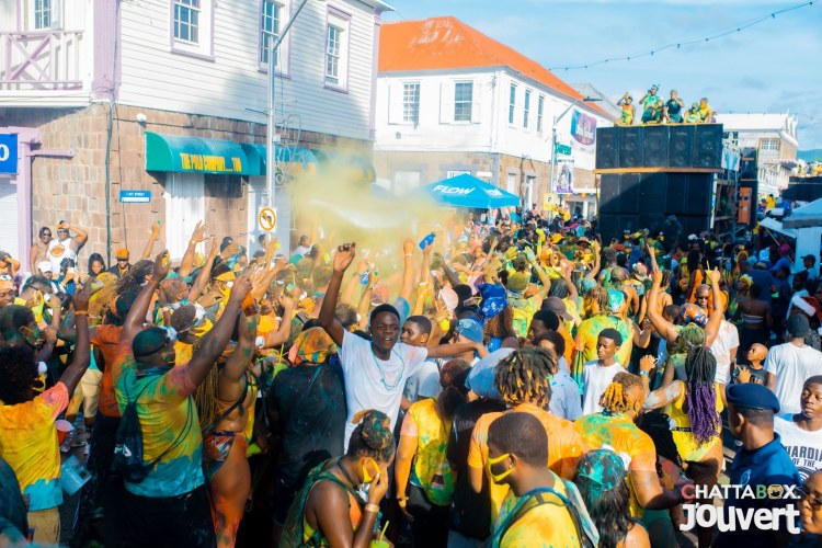 Chattbox Jouvert.jpg