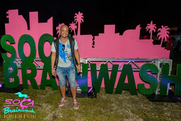 SBW Miami