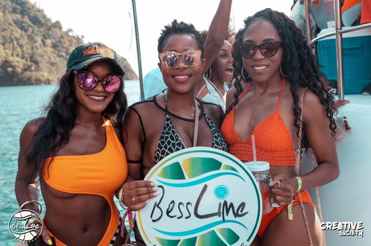 Besslime
