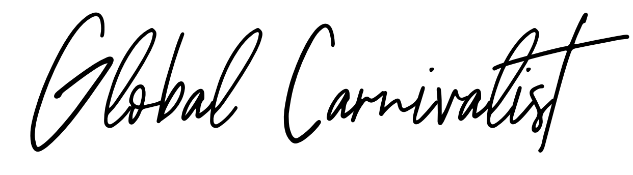 GC Signature