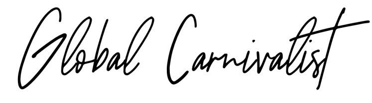 GC Signature