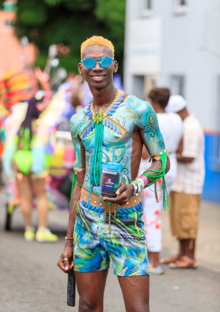 VincyMas2020