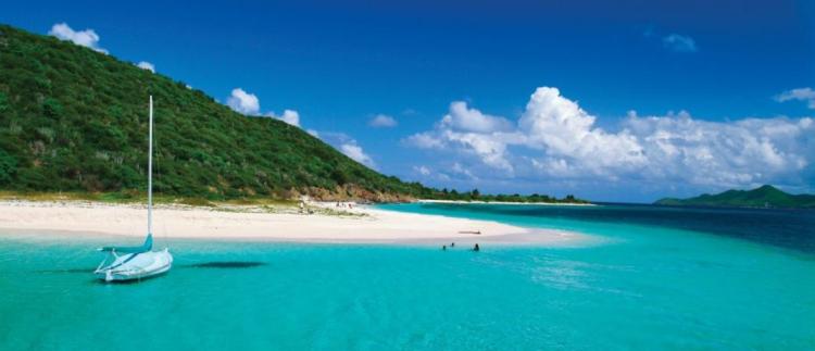 St Croix 2020