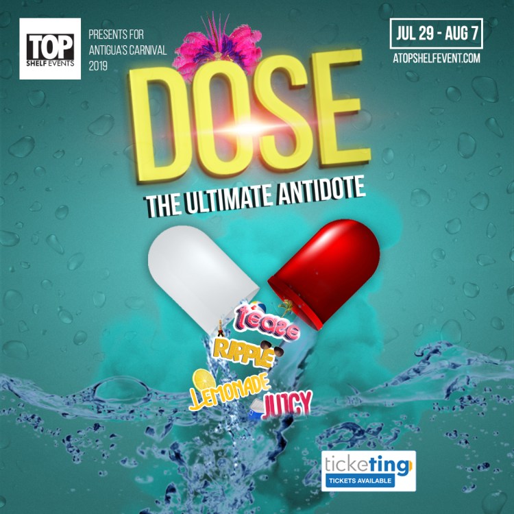 DOSE-IG-POST