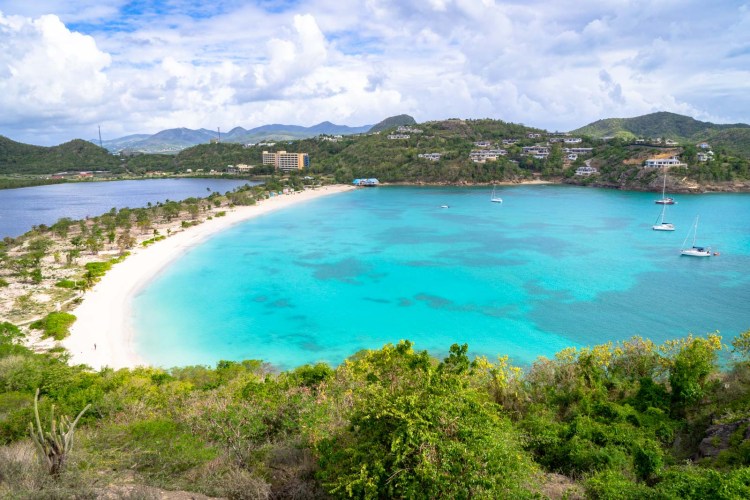 Antigua-2018-203_new